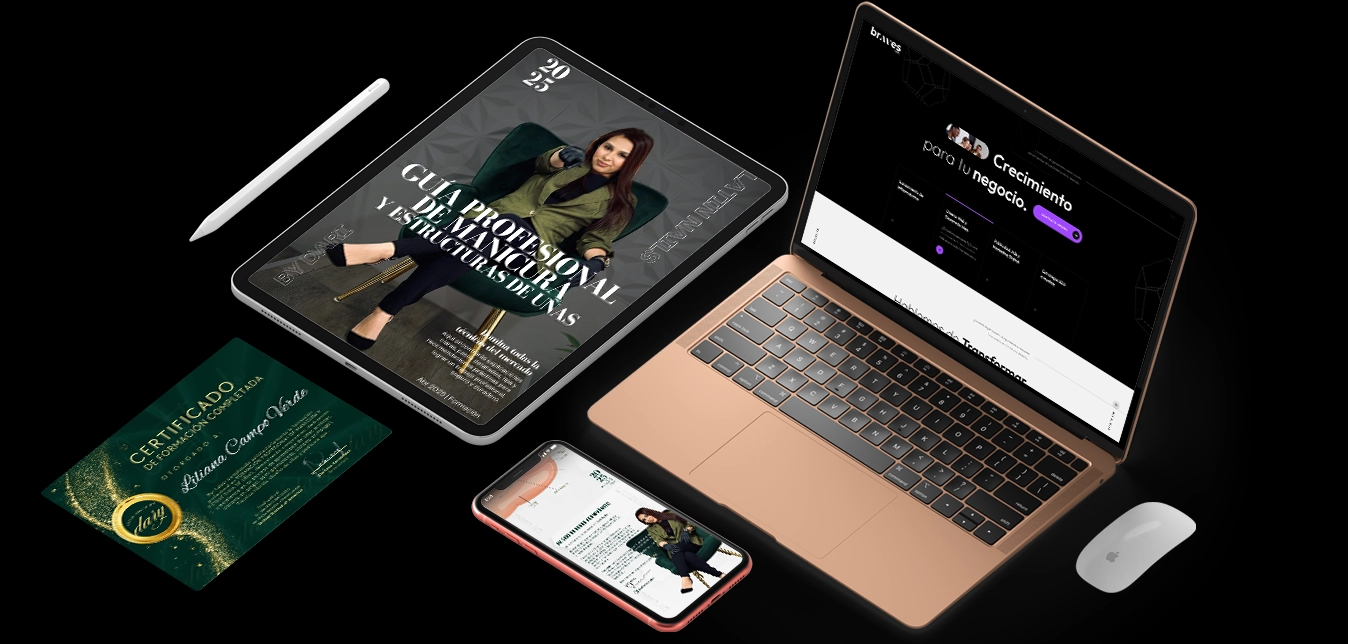 Productos-home-braveslab
